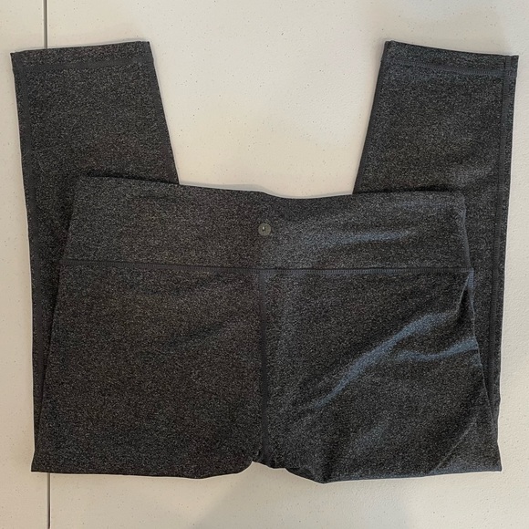 90 Degree by Reflex Leggings - Picture 2 of 4